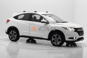HR-V 2016 usado