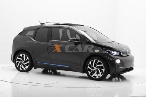 i3 2015 usado