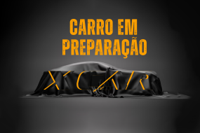 2008 2017 usado