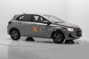 ONIX 2024 usado