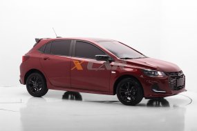 ONIX 2024 usado