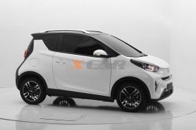ICAR 2022 usado
