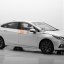 CHEVROLET CRUZE 1.4 TURBO LTZ 16V FLEX 4P AUTOMÁTICO 2018/2018