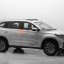 CHERY TIGGO 8 1.6 TGDI GASOLINA TXS DCT 2020/2021