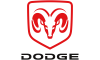 DODGE