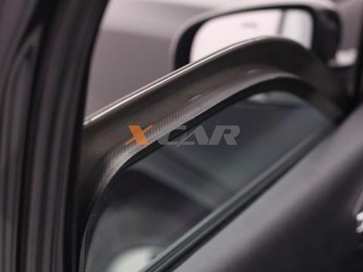 JEEP COMPASS COMPASS LONGITUDE 2.0 4x4 Dies. 16V Aut. 2016/2017