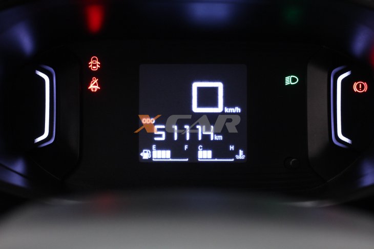 CITROËN C3 1.0 FIREFLY FLEX LIVE PACK MANUAL 2023/2024