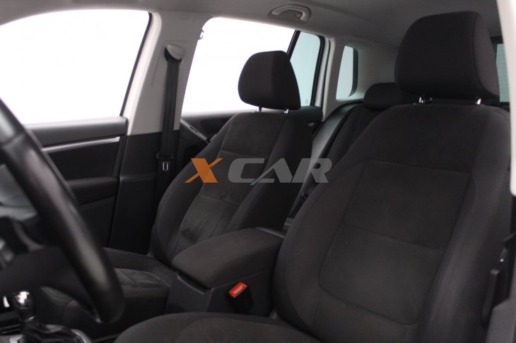 VOLKSWAGEN TIGUAN 2.0 TSI R-LINE 16V TURBO GASOLINA 4P TIPTRONIC 2013/2013