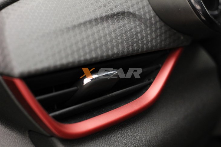 CHEVROLET ONIX 1.0 TURBO FLEX RS AUTOMÁTICO 2023/2024