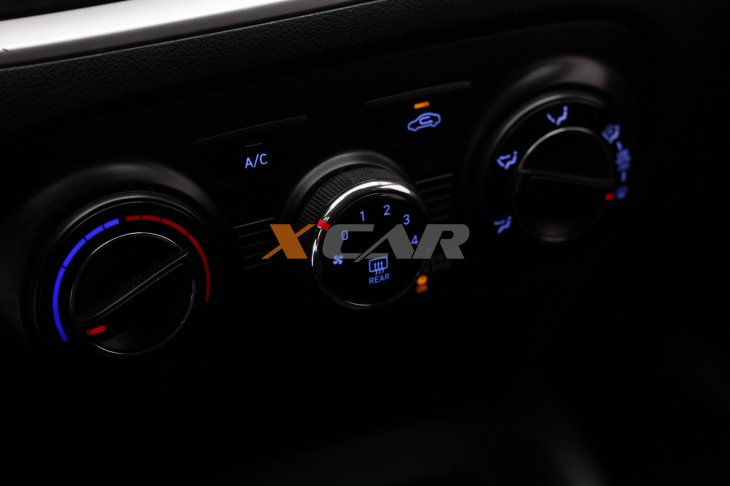 HYUNDAI HB20 1.0 12V FLEX SENSE MANUAL 2023/2024