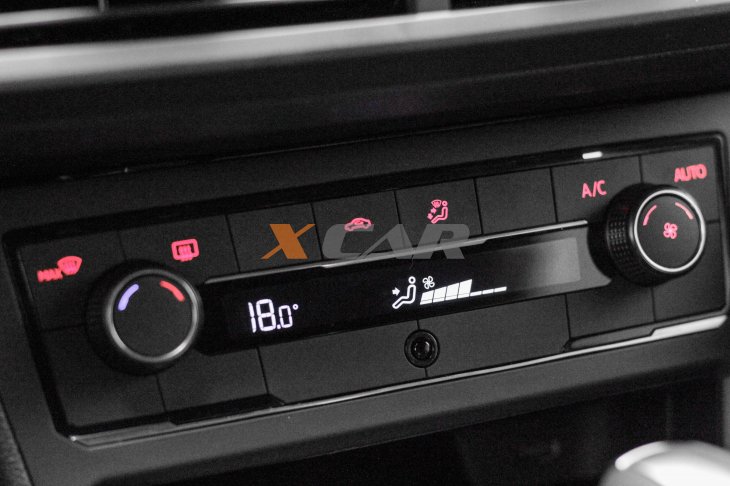 VOLKSWAGEN NIVUS 1.0 200 TSI TOTAL FLEX HIGHLINE AUTOMÁTICO 2021/2021