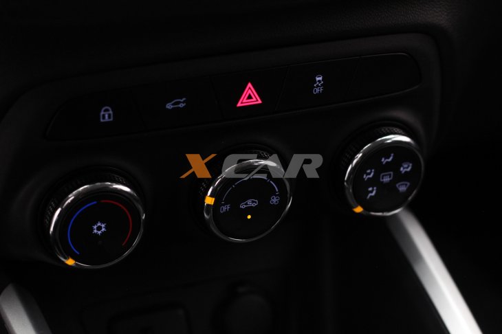 CHEVROLET ONIX 1.0 FLEX LT MANUAL 2023/2024
