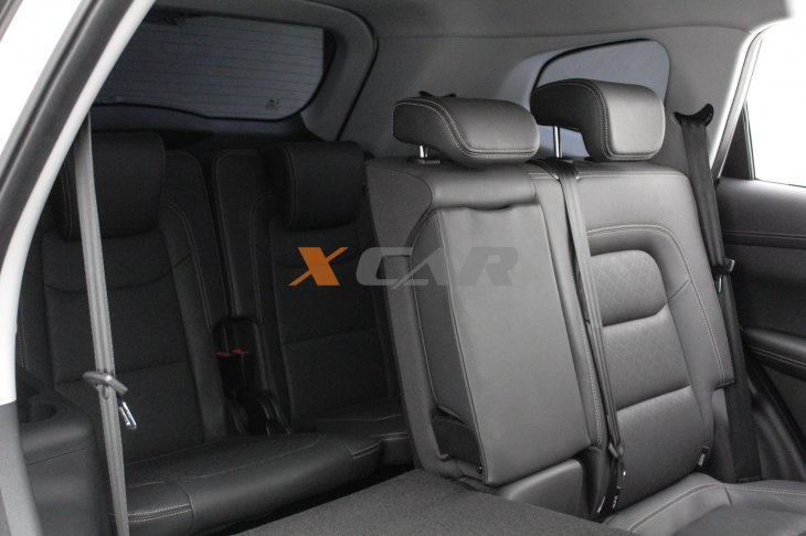 CHERY TIGGO 8 1.6 TGDI GASOLINA TXS DCT 2020/2021